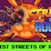 Streets of Rogue PC Steam CD Key