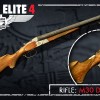 Sniper Elite 4 - Lock and Load Weapons Pack DLC Steam CD Key