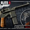Sniper Elite 4 - Lock and Load Weapons Pack DLC Steam CD Key