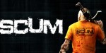 SCUM PC Steam CD Key