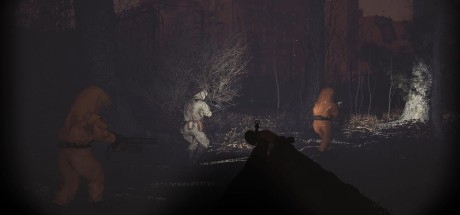 SCUM PC Steam CD Key SCUM PC Steam CD Key