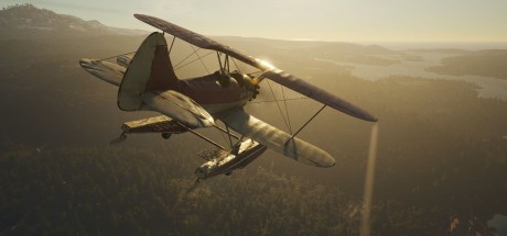 SCUM PC Steam CD Key SCUM PC Steam CD Key