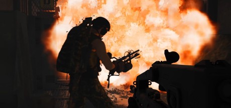 SCUM PC Steam CD Key SCUM PC Steam CD Key