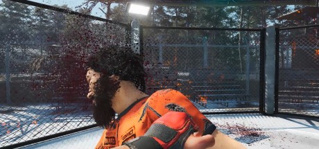 SCUM PC Steam CD Key SCUM PC Steam CD Key