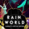 Rain World: Slugcat's Lifecycle Edition PC Steam CD Key Rain World: Slugcat's Lifecycle Edition PC Steam CD Key