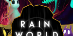 Rain World: Slugcat's Lifecycle Edition PC Steam CD Key