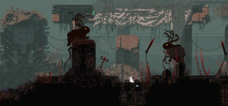 Rain World: Slugcat's Lifecycle Edition PC Steam CD Key Rain World: Slugcat's Lifecycle Edition PC Steam CD Key