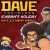 DAVE THE DIVER - Dave & Ichiban Bundle PC Steam CD Key
