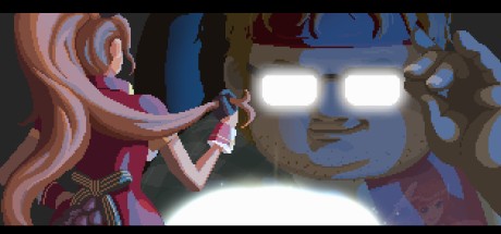 DAVE THE DIVER - Dave & Ichiban Bundle PC Steam CD Key DAVE THE DIVER - Dave & Ichiban Bundle PC Steam CD Key