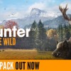 theHunter: Call of the Wild - Bloodhound DLC EU XBOX One / Xbox Series X|S CD Key theHunter: Call of the Wild - Bloodhound DLC EU XBOX One / Xbox Series X|S CD Key