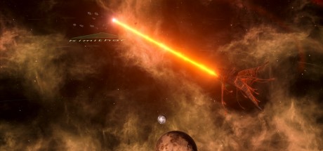 Stellaris - Leviathans Story Pack DLC Steam CD Key Stellaris - Leviathans Story Pack DLC Steam CD Key