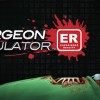 Surgeon Simulator: Experience Reality Steam CD Key