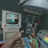 Surgeon Simulator: Experience Reality Steam CD Key