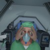 Surgeon Simulator: Experience Reality Steam CD Key