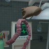Surgeon Simulator: Experience Reality Steam CD Key