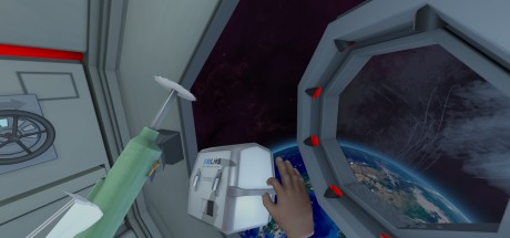 Surgeon Simulator: Experience Reality Steam CD Key