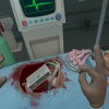 Surgeon Simulator: Experience Reality Steam CD Key
