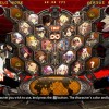 GUILTY GEAR Xrd REV 2 Upgrade DLC Steam CD Key