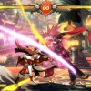 GUILTY GEAR Xrd REV 2 Upgrade DLC Steam CD Key