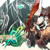 GUILTY GEAR Xrd REV 2 PC Steam CD Key