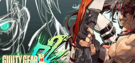 GUILTY GEAR Xrd REV 2 Upgrade DLC Steam CD Key GUILTY GEAR Xrd REV 2 Upgrade DLC Steam CD Key