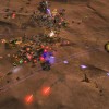 Ashes of the Singularity: Escalation - Epic Map Pack DLC PC Steam CD Key 