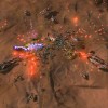 Ashes of the Singularity: Escalation - Epic Map Pack DLC PC Steam CD Key 