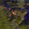 Ashes of the Singularity: Escalation - Epic Map Pack DLC PC Steam CD Key 