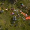 Ashes of the Singularity: Escalation - Epic Map Pack DLC PC Steam CD Key 