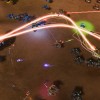 Ashes of the Singularity: Escalation - Soundtrack DLC Steam CD Key Ashes of the Singularity: Escalation - Soundtrack DLC Steam CD Key