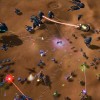 Ashes of the Singularity: Escalation - Soundtrack DLC Steam CD Key Ashes of the Singularity: Escalation - Soundtrack DLC Steam CD Key