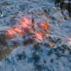Ashes of the Singularity: Escalation - Turtle Wars DLC PC Steam CD Key