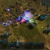 Ashes of the Singularity: Escalation - Turtle Wars DLC PC Steam CD Key