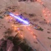 Ashes of the Singularity: Escalation - Gauntlet DLC PC Steam CD Key