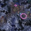 Ashes of the Singularity: Escalation - Gauntlet DLC PC Steam CD Key