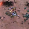 Ashes of the Singularity: Escalation - Gauntlet DLC PC Steam CD Key