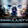 Ashes of the Singularity: Escalation - Dawn of the Singularity eBook DLC PC Steam CD Key Ashes of the Singularity: Escalation - Dawn of the Singularity eBook DLC PC Steam CD Key