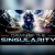 Ashes of the Singularity: Escalation - Dawn of the Singularity eBook DLC PC Steam CD Key