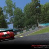 Automobilista - Season Pass DLC Steam CD Key Automobilista - Season Pass DLC Steam CD Key