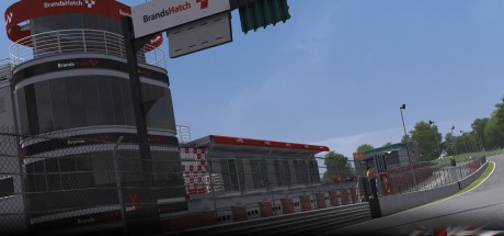 Automobilista - Season Pass DLC Steam CD Key Automobilista - Season Pass DLC Steam CD Key