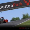 Automobilista - Season Pass DLC Steam CD Key Automobilista - Season Pass DLC Steam CD Key