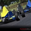 Automobilista - Season Pass DLC Steam CD Key Automobilista - Season Pass DLC Steam CD Key