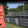 Automobilista - Season Pass DLC Steam CD Key Automobilista - Season Pass DLC Steam CD Key
