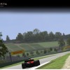 Automobilista - Season Pass DLC Steam CD Key Automobilista - Season Pass DLC Steam CD Key