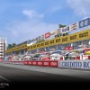 Automobilista - Season Pass DLC Steam CD Key Automobilista - Season Pass DLC Steam CD Key