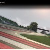 Automobilista - Season Pass DLC Steam CD Key Automobilista - Season Pass DLC Steam CD Key