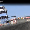 Automobilista - Season Pass DLC Steam CD Key Automobilista - Season Pass DLC Steam CD Key