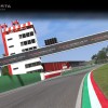 Automobilista - Season Pass DLC Steam CD Key Automobilista - Season Pass DLC Steam CD Key