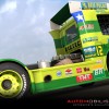 Automobilista - Season Pass DLC Steam CD Key Automobilista - Season Pass DLC Steam CD Key