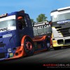 Automobilista - Season Pass DLC Steam CD Key Automobilista - Season Pass DLC Steam CD Key